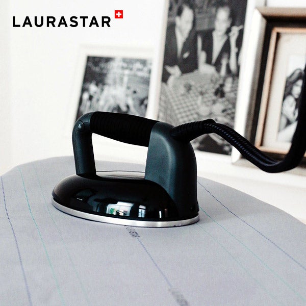 겨울옷 패딩 음식냄새제거