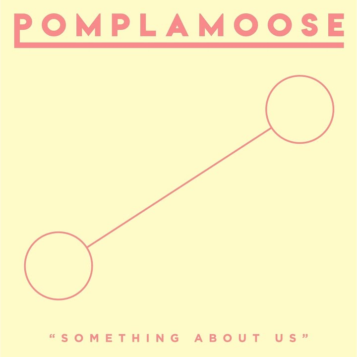 [Pomplamoose] Something About Us, 2019