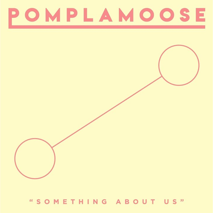  [Pomplamoose] Something About Us, 2019