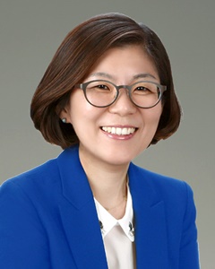  내년 안성시장 재선거에 각 정당 후보들 출마 의사 밝혀