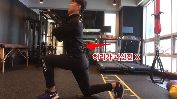  센텀PT 레이짐 3주년을 맞이했네요~