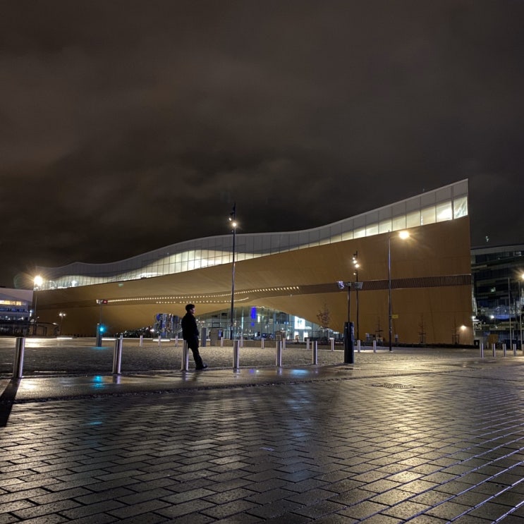  핀란드 헬싱키 여행/센트럴 도서관 오디/Central library Oodi/My Helsinki Sign/헬싱키 사인 위치/헬싱키 대성당 + Senate Square