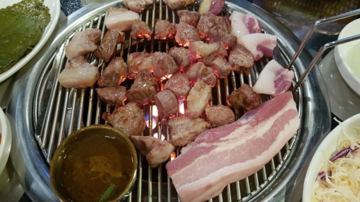 대구 월성동 맛집 : 제주 돈사돈 대구 달서 직영점 / 신월성 근고기 맛집 / 삽겹살 맛집 / 목살 맛집 / 육즙이 팡팡 / 된장찌개 맛집 대구 월성동 맛집 : 제주 돈사돈 대구 달서 직영점 / 신월성 근고기 맛집 / 삽겹살 맛집 / 목살 맛집 / 육즙이 팡팡 / 된장찌개 맛집