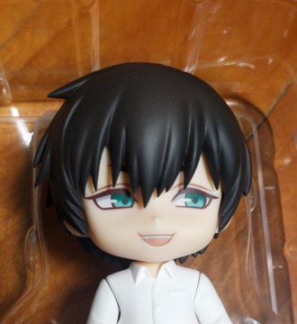 [넨도 실현] 데칼 필수 팁 4