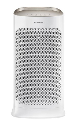  2019쿠팡 블랙프라이데이핫딜   삼성전자 블루스카이 공기청정기 AX60R5580WFD 60   [401,240원]