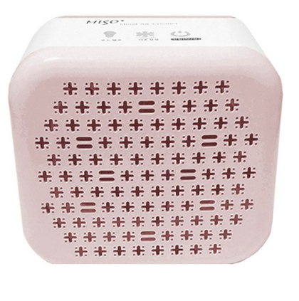  2019쿠팡 블랙프라이데이핫딜   미소 공기청정기 MC-100W   [21,300원]