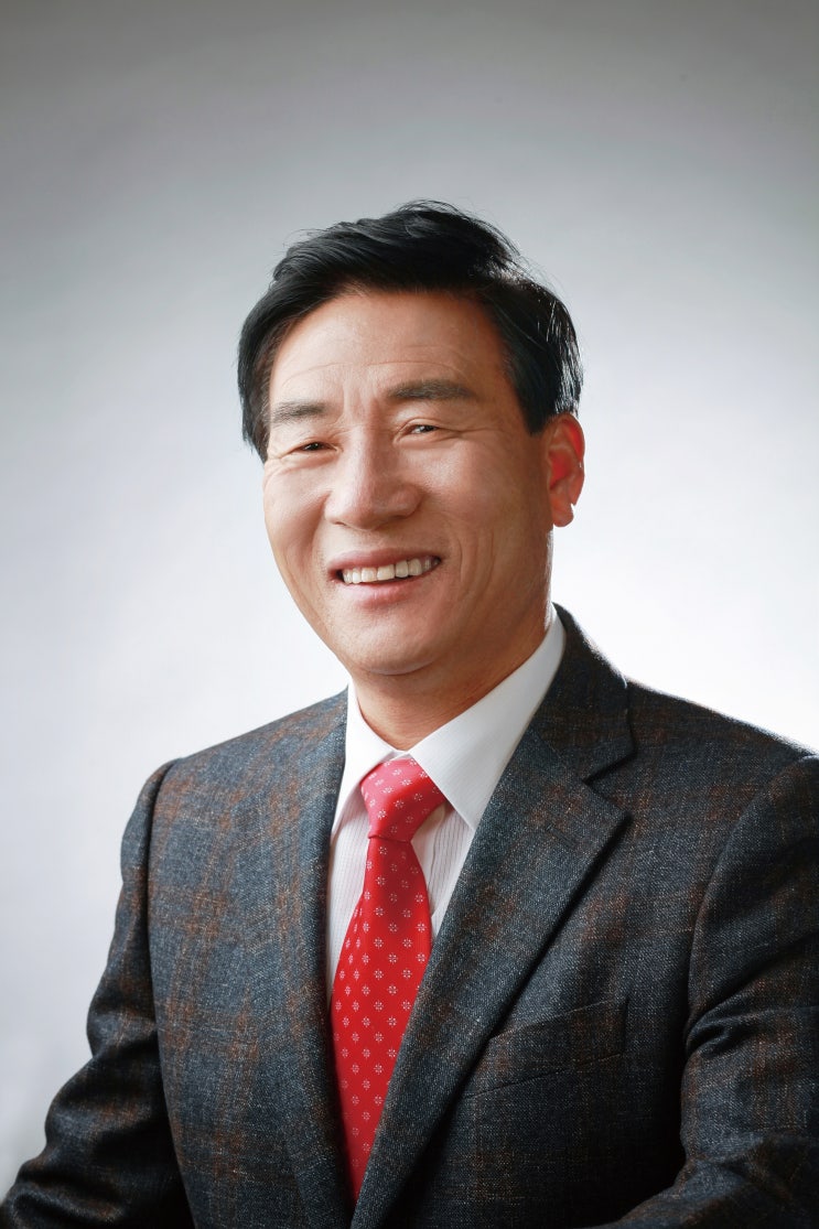 【기획특집】<b>김재환</b> 구룡포수협 조합장의 인생<b>역전</b>은 한편의... 