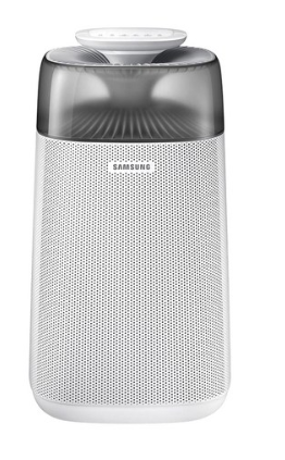 2019쿠팡 블랙프라이데이핫딜  삼성전자 블루스카이 공기청정기      모델 AX40R3081WMD   [227,290원]