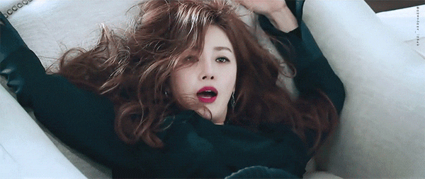오나라 나이 성형전 남자친구 결혼 몸매 셀카모음