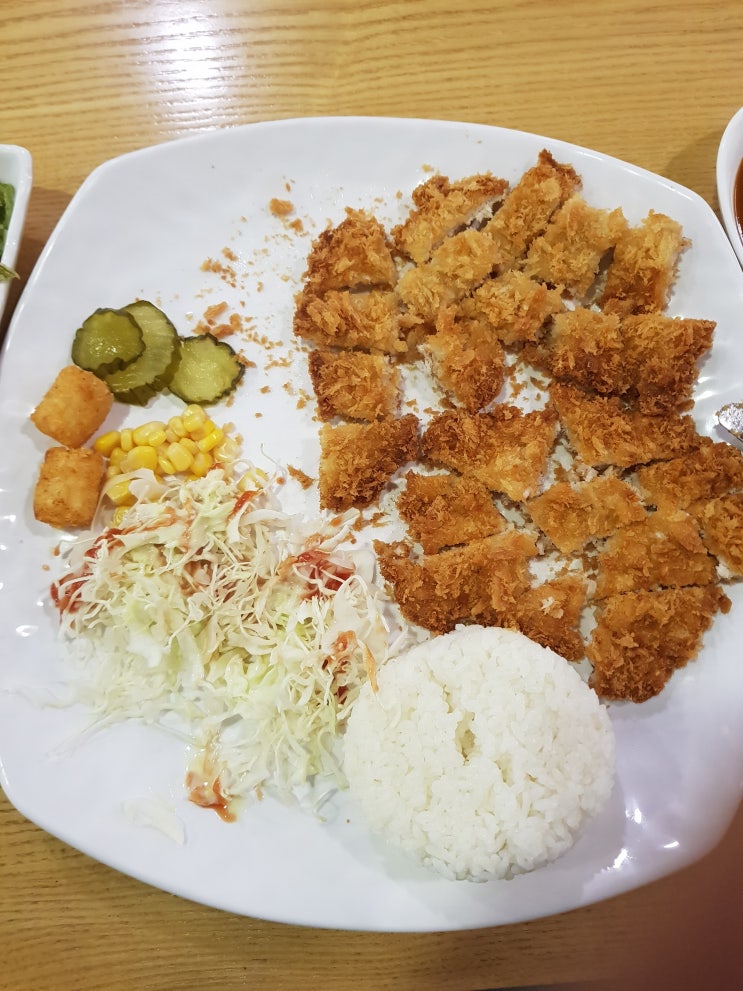  달서구 성서 이곡동 24시 원이슈퍼 원이김밥