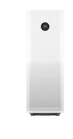  2019쿠팡 블랙프라이데이핫딜   샤오미 미 에어 프로 eu 공기청정기 AC-M3-CA 60   [196,000원]