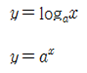  [P051] 파이썬을 이용한 데이터의 로그함수 근사 (Logarithmic data fitting of Python)