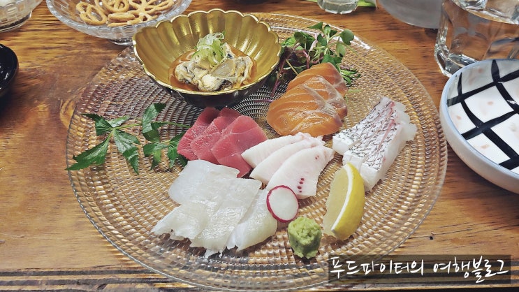  제주 서사라 삼도동 혼술 추천, 집아페(zipape)