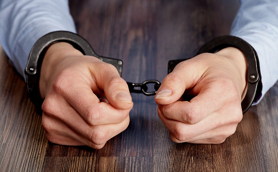 음주운전 검찰조사, 무죄 확률 70% 높이는 전략 관련 사진