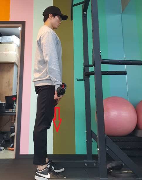  대전 다이어트 약 보다 효과적인 운동방법 1편 운동과 모멘트 암