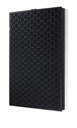  2019쿠팡 블랙프라이데이핫딜   삼성전자 공기청정기 AX5000 전용 필터 CFX-D100D   [45,000원 ]