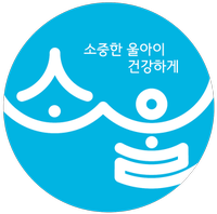  약에도 종류가 있나요?