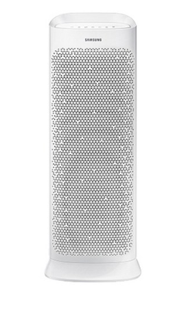  쿠팡 블랙프라이데이핫딜   삼성전자 블루스카이 7000 공기청정기 AX50J7100WTD 54   [326,480원]