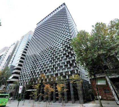 강남NC타워1 이미지