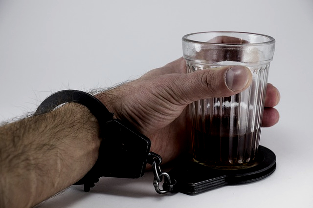 음주운전 검찰조사, 무죄 확률 70% 높이는 전략