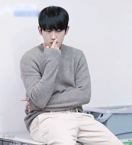 1576048442-2.gif?type=w800