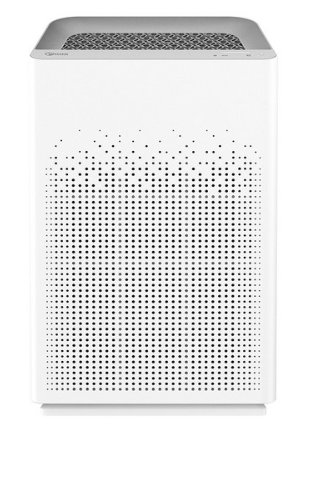  쿠팡 블랙프라이데이핫딜   위닉스 제로S 공기청정기 AZSW430-IWK 43.1   [269,000원]