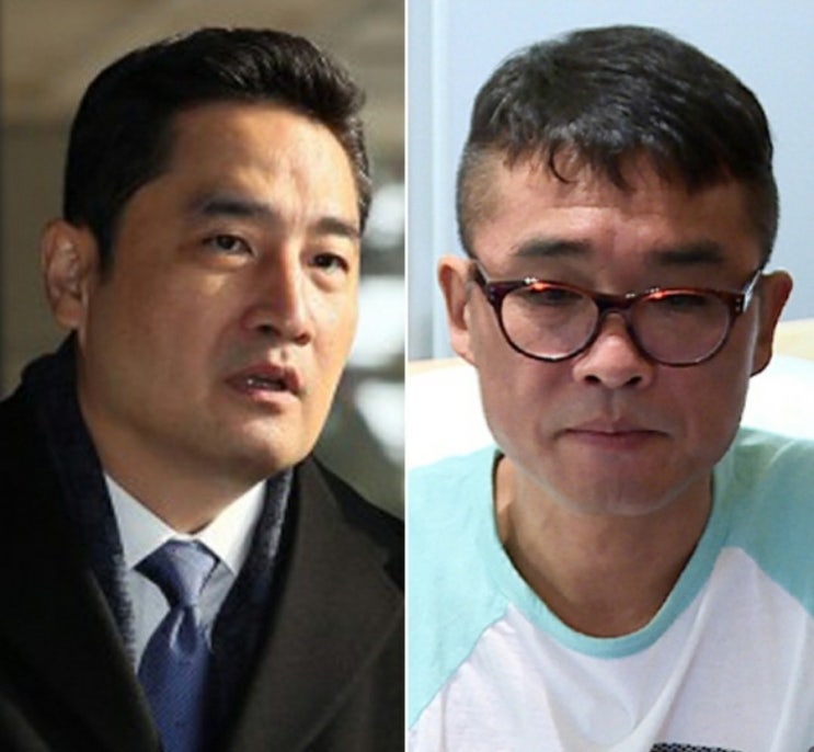 김건모 피해여성, 신고 못하게 폭행 협박의혹까지 추가 폭로
