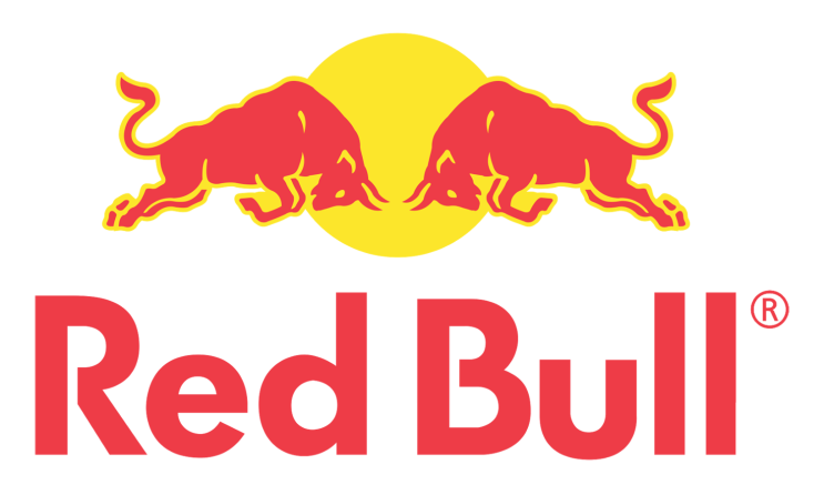 레드불(red bull) 에너지음료