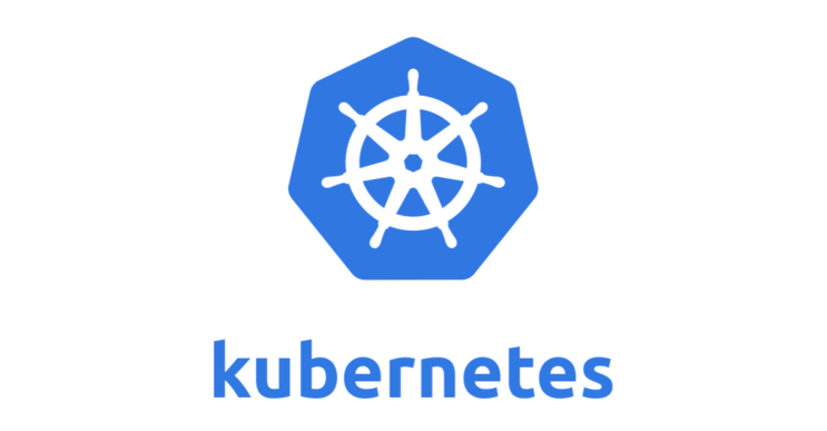 Kubernetes - 개념