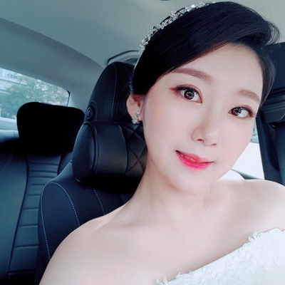  Episode2. 센텀호텔 카카오트리 스튜디오 촬영 / 드레스 셀렉 후기 (긴글주의)