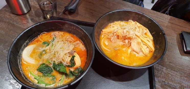  2019.12.07<토>