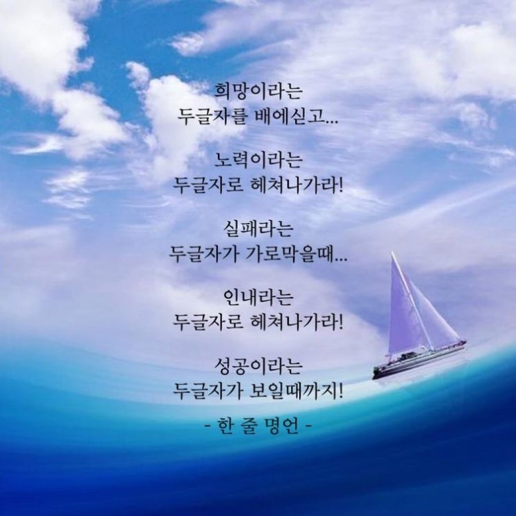  항해