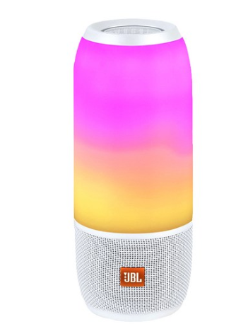  2019쿠팡 블랙프라이데이핫딜   JBL by 하만카돈 IPX7 방수 블루투스 스피커 PULSE3   [185,070원]