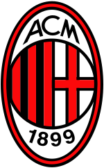  [SERIE A] 엠블럼으로 알아보는 재미있는 축구역사 (AC 밀란)