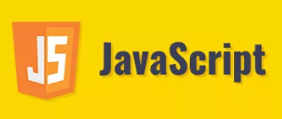 자바스크립트란? , JavaScript란?, JS란? : 네이버 블로그