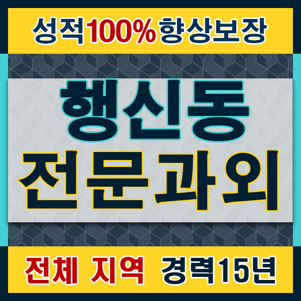  행신동토익 토당동 영어회화 신원동 영어과외 전문수업 직장인 성인 왕초보 비즈니스