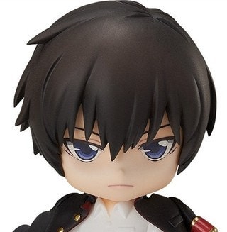 [넨도 실현] 데칼 필수 팁 5