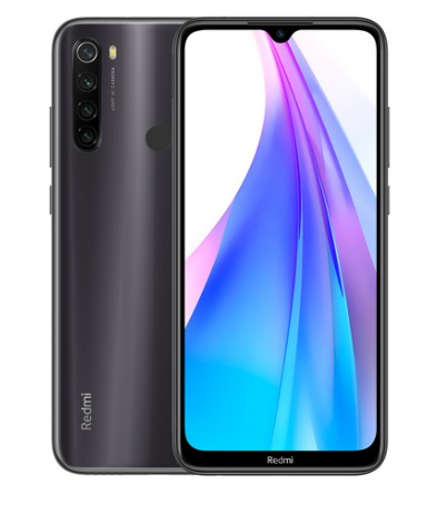  2019쿠팡 블랙프라이데이핫딜  샤오미 [사전예약] 샤오미 레드미노트8T  모델M1908C3XG [239,000원]