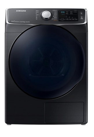  2019쿠팡 블랙프라이데이핫딜   삼성전자 그랑데 건조기 16kg 방문설치 DV16R8540KV   [1,583,040원]