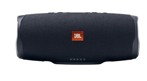  2019쿠팡 블랙프라이데이핫딜   제이비엘 아웃도어 블루투스 스피커   CHARGE4  [164,050원]