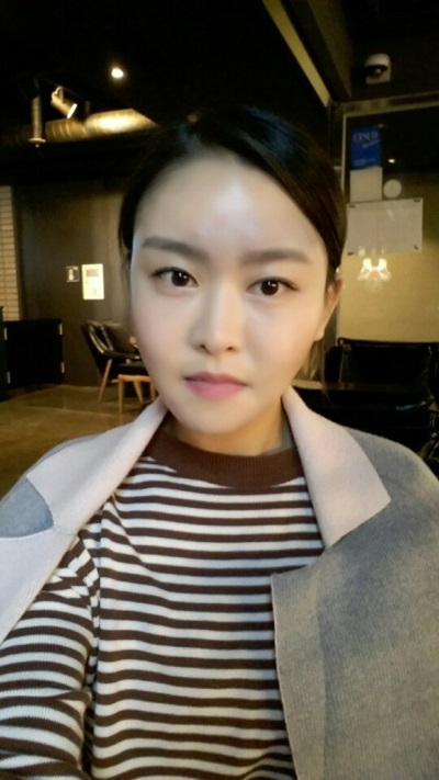  얼굴실리프팅가격 확실한 방법