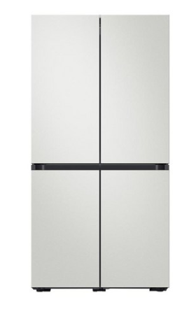  2019쿠팡 블랙프라이데이핫딜   삼성전자 비스포크 냉장고 RF85R901301 871L 방문설치   [1,775,470원]