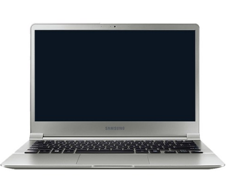 2019쿠팡 블랙프라이데이핫딜   삼성전자 노트북9 Metal NT900K3Z-KD3A (i3-7020U 33.78cm)   [898,780원]
