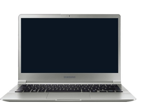  2019쿠팡 블랙프라이데이핫딜   삼성전자 노트북9 Metal NT900K3Z-KD3A (i3-7020U 33.78cm)   [898,780원]