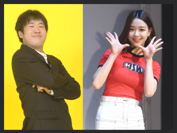보니하니 박동근 막말발언으로 방송중단 하차? 퇴출수순 밟나 보니하니 박동근 막말발언으로 방송중단 하차? 퇴출수순 밟나