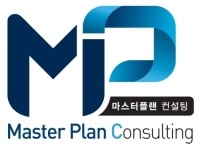  [요실금팬티] 고령친화용품 단체표준 컨설팅 완료 안내 [19.12]
