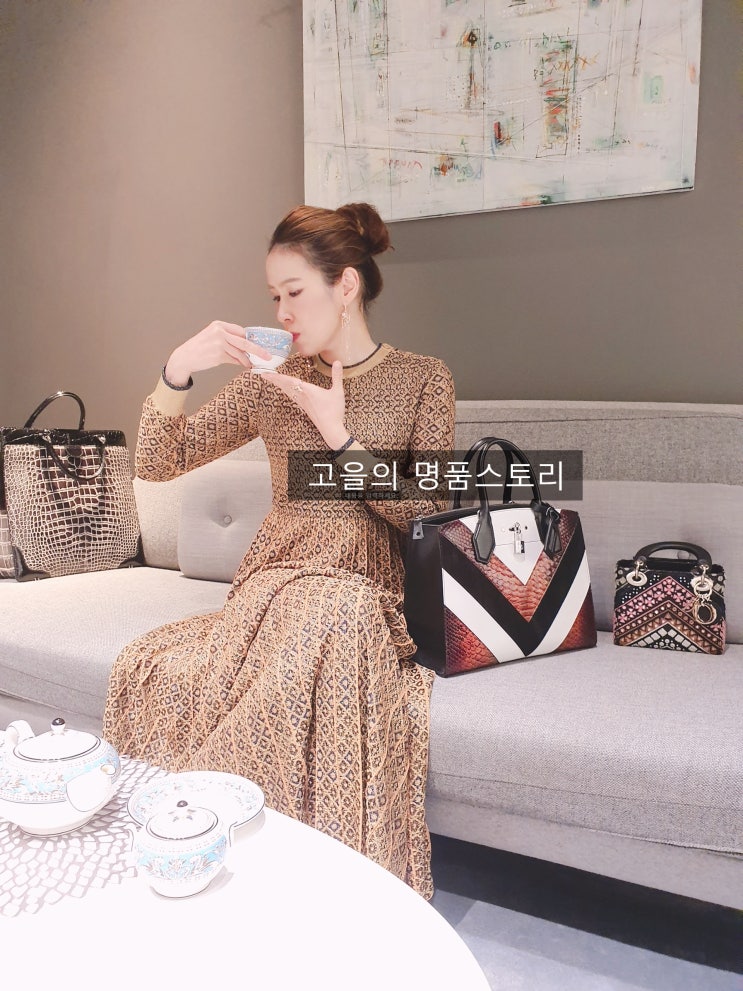  [고을의명품스토리 ] 뱅쇼가 뭘까요? 알콜?무알콜?음료?