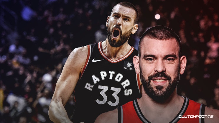 NBA 잘 보고 계신가요? 현재까지 팀별 깜짝활약을 펼치고 있는 선수와 기대치에 비해 부진한 선수를 소개합니다.(동부 Atlantic Division) NBA 잘 보고 계신가요? 현재까지 팀별 깜짝활약을 펼치고 있는 선수와 기대치에 비해 부진한 선수를 소개합니다.(동부 Atlantic Division)