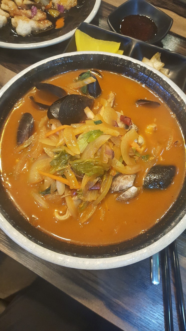 배곧  