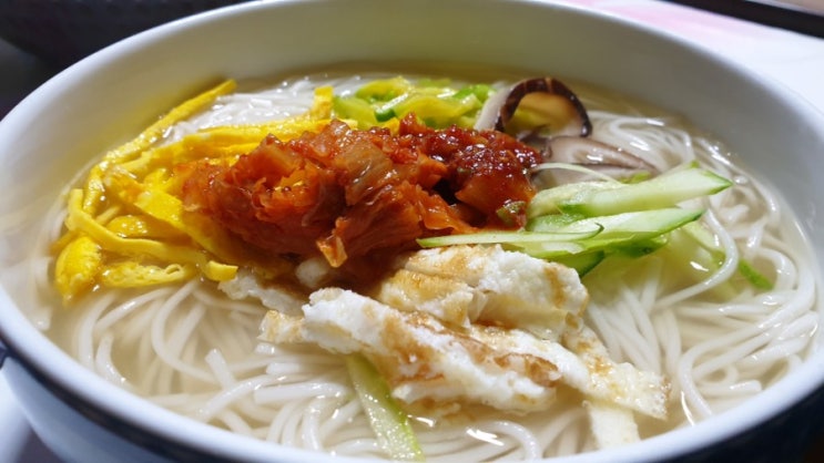  디저트